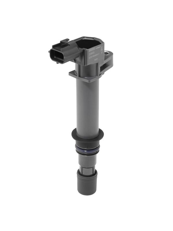 BorgWarner (BERU) ZS605 Ignition Coil