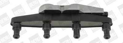 Ignition Coil BorgWarner (BERU) ZSE039