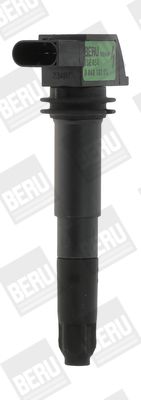 BorgWarner (BERU) ZSE054 Ignition Coil