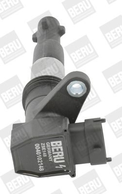 BorgWarner (BERU) ZSE148 Ignition Coil
