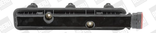BorgWarner (BERU) ZSE152 Ignition Coil