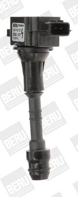 Ignition Coil BorgWarner (BERU) ZSE157