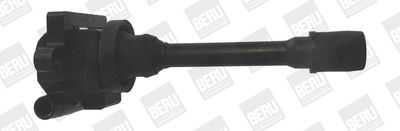 Ignition Coil BorgWarner (BERU) ZSE179