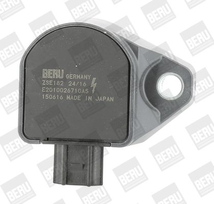 BorgWarner (BERU) ZSE182 Ignition Coil