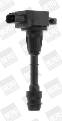 BorgWarner (BERU) ZSE188 Ignition Coil