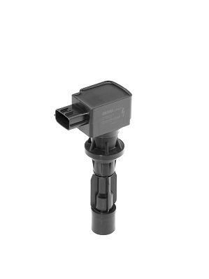 Ignition Coil BorgWarner (BERU) ZSE217