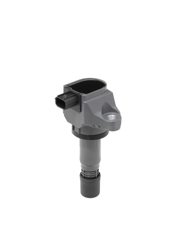 BorgWarner (BERU) ZSE240 Ignition Coil