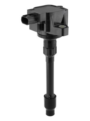 Ignition Coil BorgWarner (BERU) ZSE296