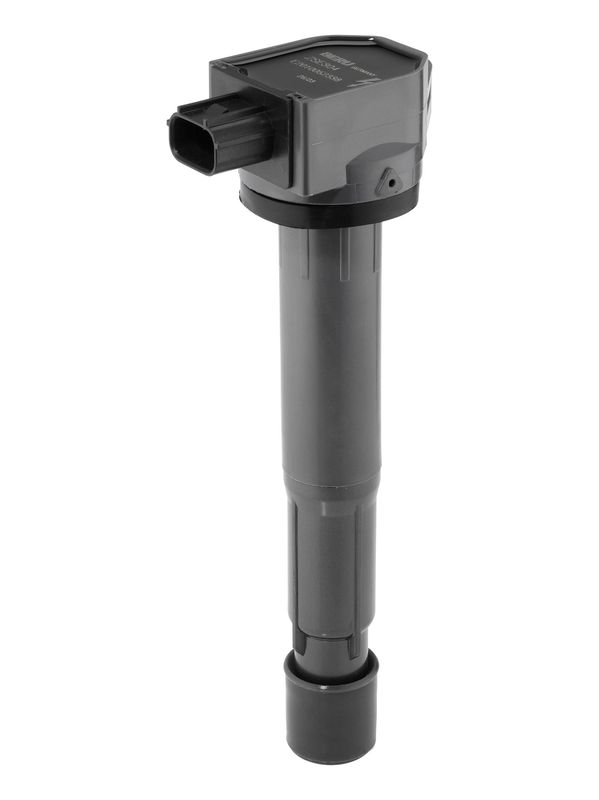 BorgWarner (BERU) ZSE304 Ignition Coil