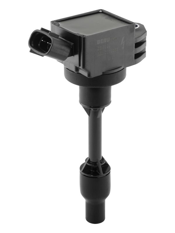BorgWarner (BERU) ZSE322 Ignition Coil