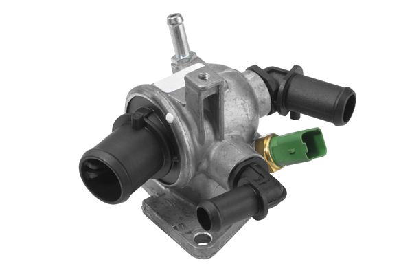 BorgWarner (Wahler) 410048.88D Thermostat, coolant