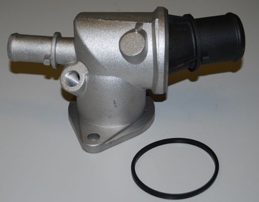 BorgWarner (Wahler) 410515.88D Thermostat, coolant