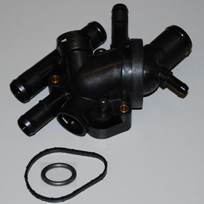 BorgWarner (Wahler) 410518.89D Thermostat, coolant