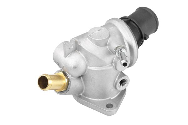 BorgWarner (Wahler) 410590.88D Thermostat, coolant