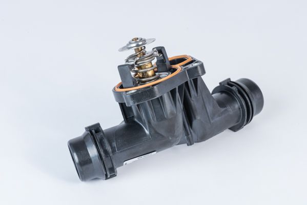 BorgWarner (Wahler) 412255.85D Thermostat, coolant