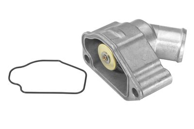 Thermostat, coolant BorgWarner (Wahler) 4194.92D