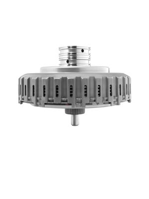 Clutch Kit BorgWarner 202153