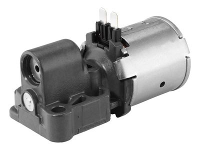 Shift Valve, automatic transmission BorgWarner 50221