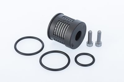 Hydraulic Filter, multi-plate clutch (all-wheel drive) BorgWarner DS108190