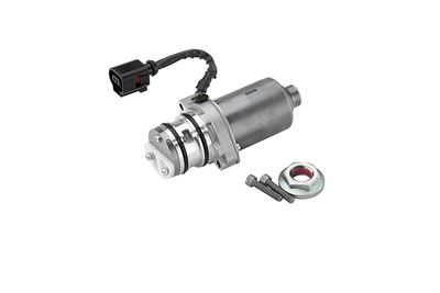 Pump, multi-plate clutch (all-wheel drive) BorgWarner DS119863