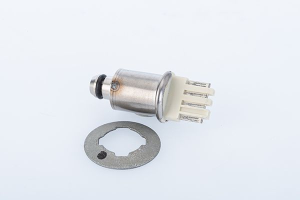BorgWarner DS120526 Sensor, multi-plate clutch (all-wheel drive)