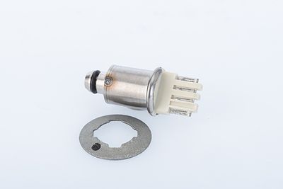 Sensor, multi-plate clutch (all-wheel drive) BorgWarner DS120526