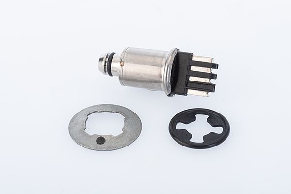 BorgWarner DS120686 Sensor, multi-plate clutch (all-wheel drive)