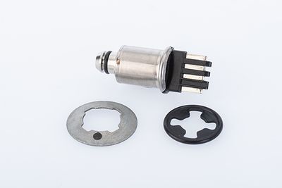 Sensor, multi-plate clutch (all-wheel drive) BorgWarner DS120686