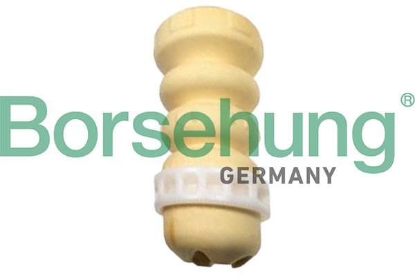Borsehung B10014 Rubber Buffer, suspension
