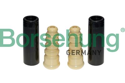 Dust Cover Kit, shock absorber Borsehung B10022