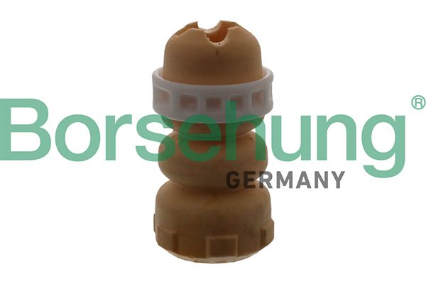 Borsehung B10023 Rubber Buffer, suspension