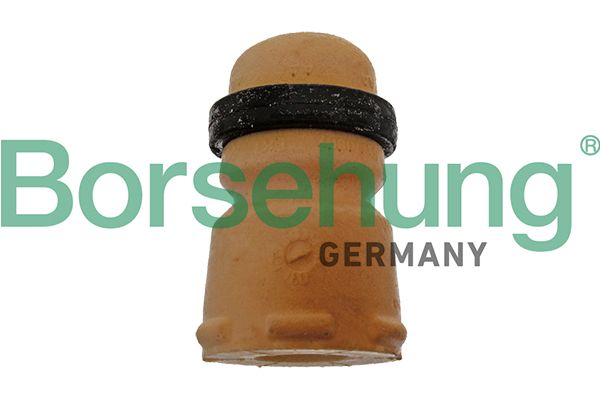 Borsehung B10024 Rubber Buffer, suspension