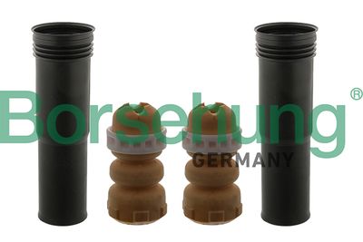 Dust Cover Kit, shock absorber Borsehung B10026