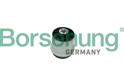 Bushing, axle beam Borsehung B10030
