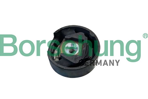 Borsehung B10032 Bushing, axle beam