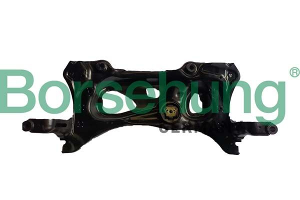 Borsehung B10034 Support Frame/Subframe