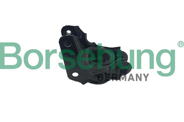 Borsehung B10047 Mounting, control/trailing arm