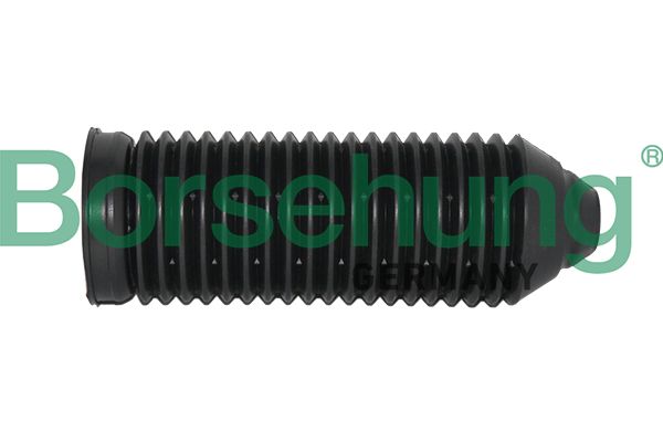 Borsehung B10152 Protective Cap/Bellow, shock absorber