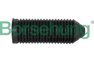 Protective Cap/Bellow, shock absorber Borsehung B10152