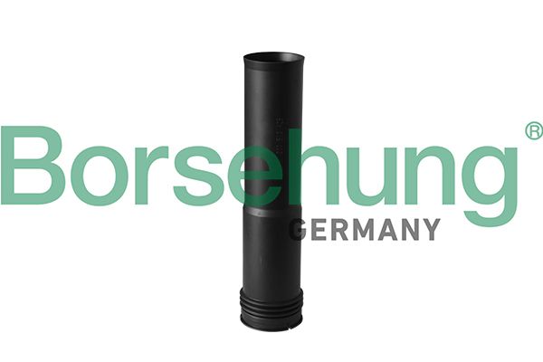 Borsehung B10153 Protective Cap/Bellow, shock absorber