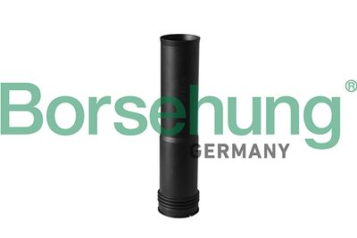 Protective Cap/Bellow, shock absorber Borsehung B10153