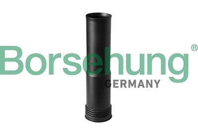 Protective Cap/Bellow, shock absorber Borsehung B10155