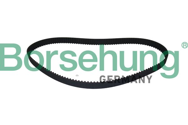 Borsehung B10235 Timing Belt