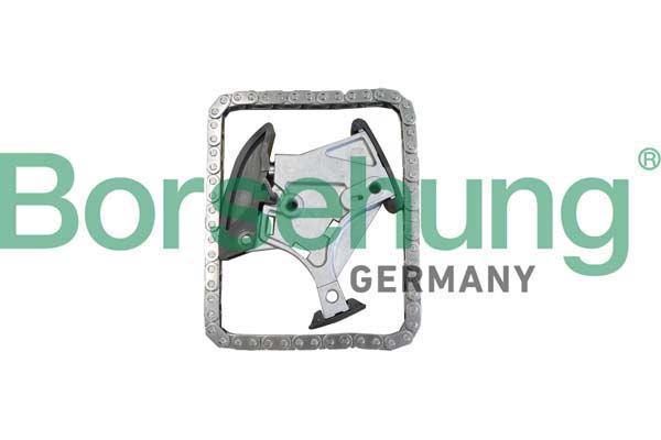 Borsehung B10241 Timing Chain Kit