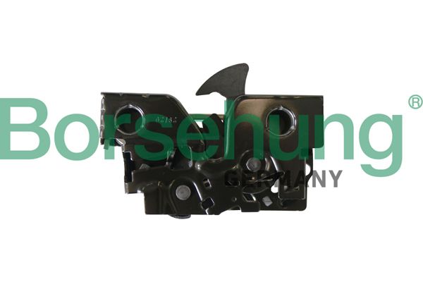 Borsehung B10271 Bonnet Lock