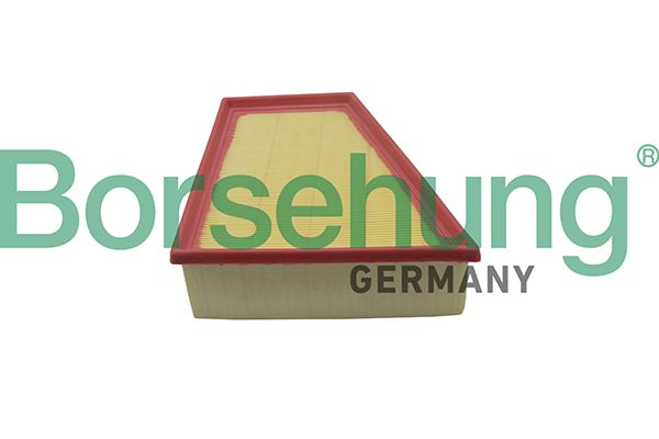 Borsehung B10512 Air Filter