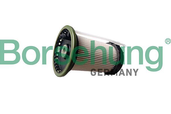 Borsehung B10524 Fuel Filter