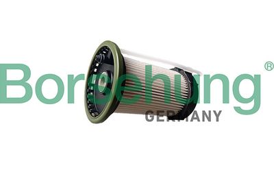 Fuel Filter Borsehung B10524