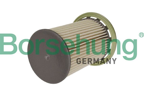 Borsehung B10525 Fuel Filter