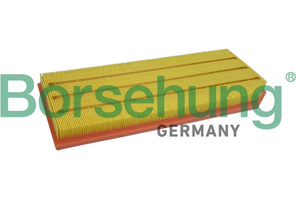 Borsehung B10531 Air Filter